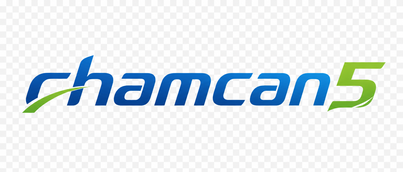 chamcan5